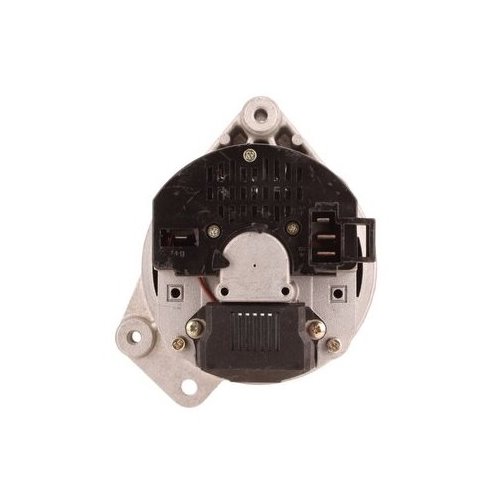 CA241 Alternator Audi Vw