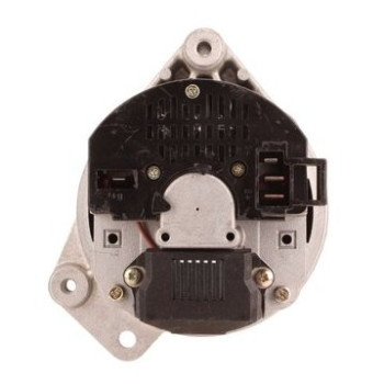 CA241 Alternator Audi Vw