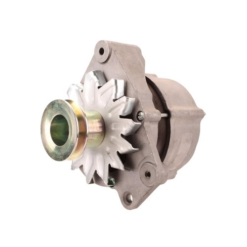 CA242 Alternator Audi Vw