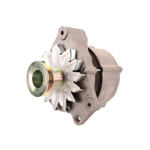 CA242 Alternator Audi Vw