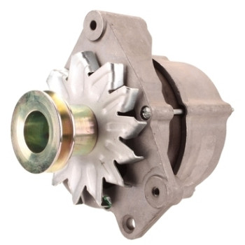 CA242 Alternator Audi Vw