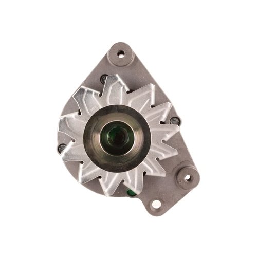 CA242 Alternator Audi Vw