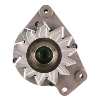 CA242 Alternator Audi Vw