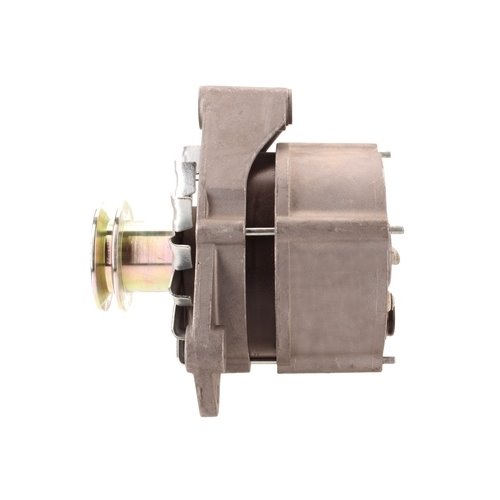 CA242 Alternator Audi Vw