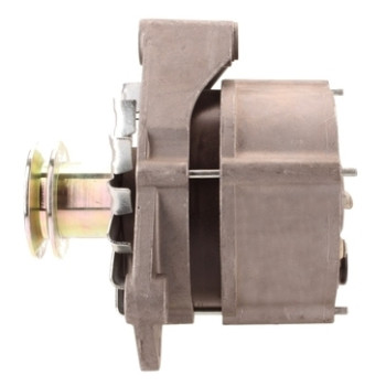 CA242 Alternator Audi Vw