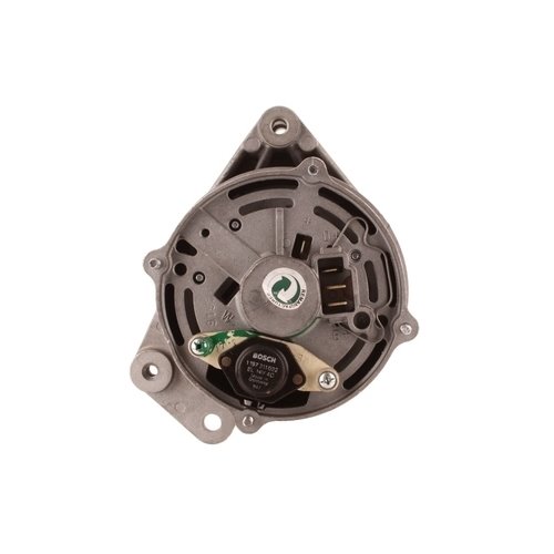 CA242 Alternator Audi Vw