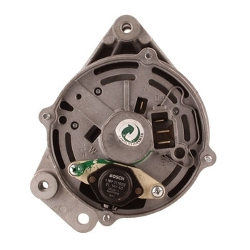 CA242 Alternator Audi Vw