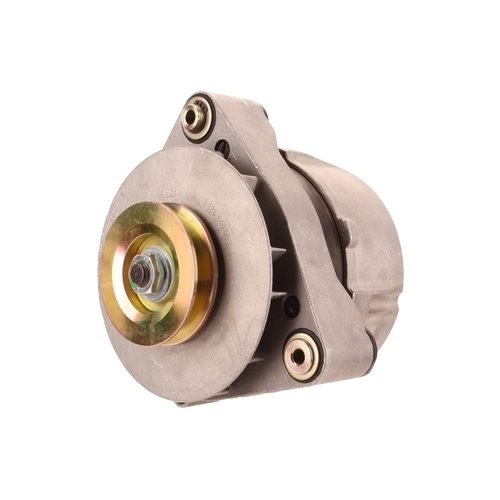 CA251 Alternator Bmw