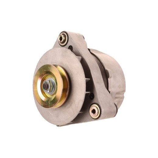 CA251 Alternator Bmw