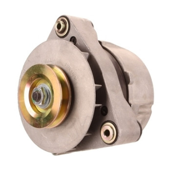 CA251 Alternator Bmw