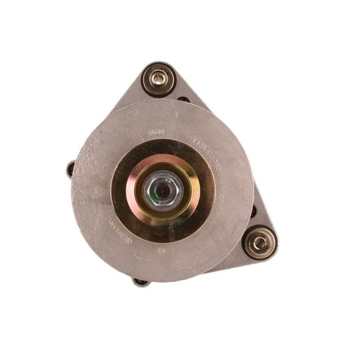 CA251 Alternator Bmw