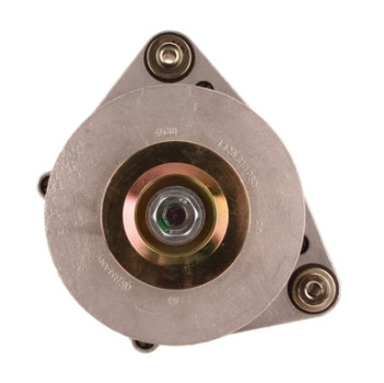 CA251 Alternator Bmw