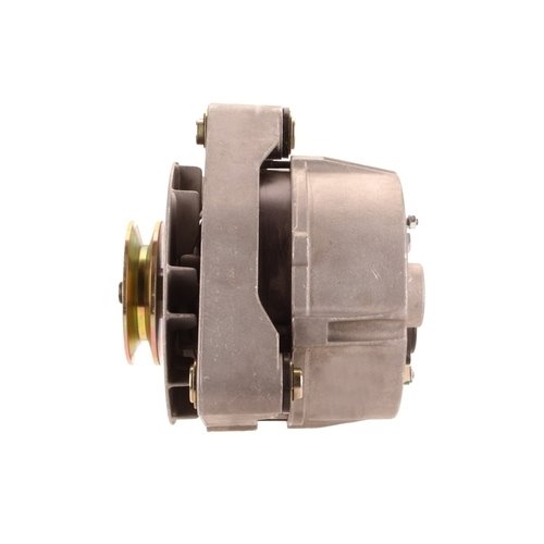 CA251 Alternator Bmw