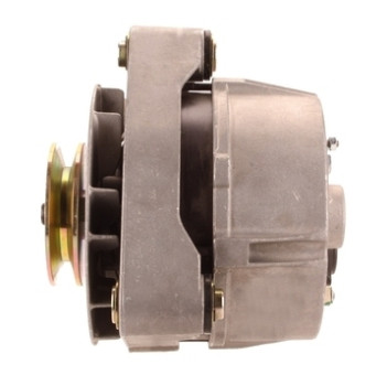 CA251 Alternator Bmw