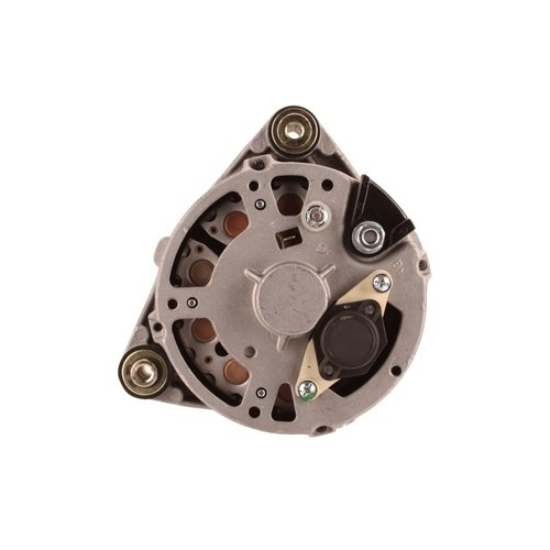 CA251 Alternator Bmw