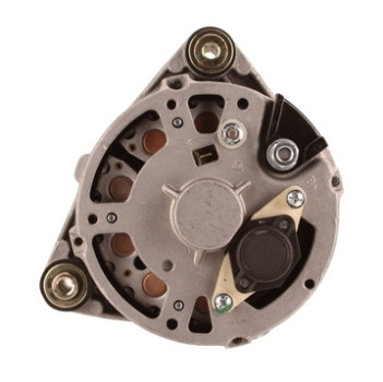 CA251 Alternator Bmw