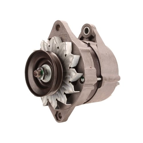 CA255 Alternator Alfa Romeo Fiat 