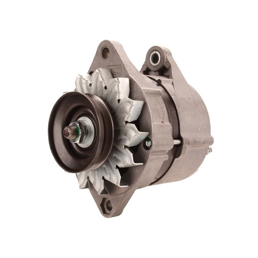CA255 Alternator Alfa Romeo Fiat 