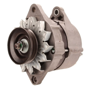 CA255 Alternator Alfa Romeo Fiat 