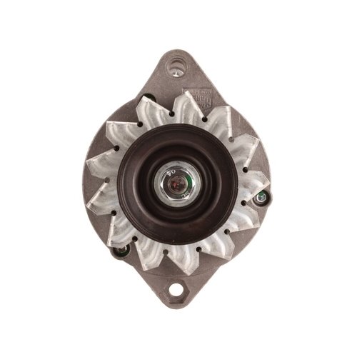 CA255 Alternator Alfa Romeo Fiat 
