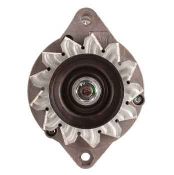 CA255 Alternator Alfa Romeo Fiat 