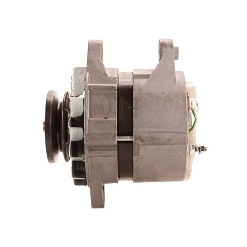CA255 Alternator Alfa Romeo Fiat 