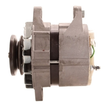 CA255 Alternator Alfa Romeo Fiat 