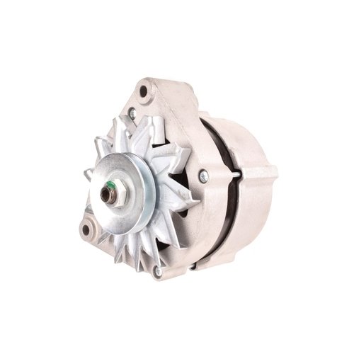 CA263 Alternator Mercedes Benz