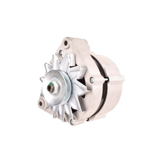 CA263 Alternator Mercedes Benz