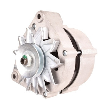 CA263 Alternator Mercedes Benz