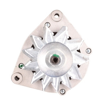 CA263 Alternator Mercedes Benz
