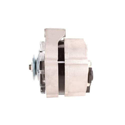 CA263 Alternator Mercedes Benz