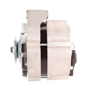 CA263 Alternator Mercedes Benz