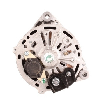 CA263 Alternator Mercedes Benz