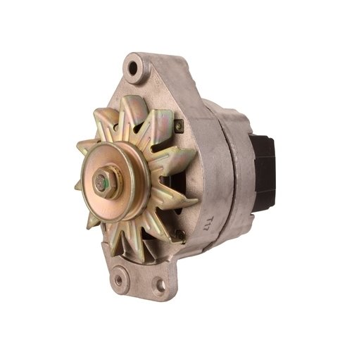 CA276 Alternator Vw