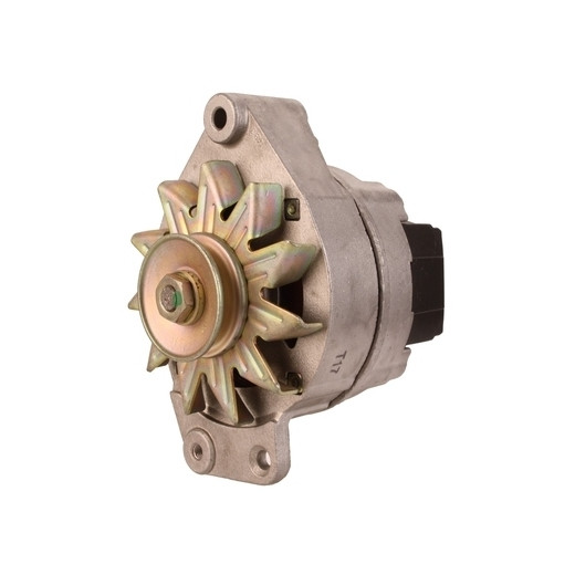 CA276 Alternator Vw