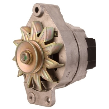 CA276 Alternator Vw