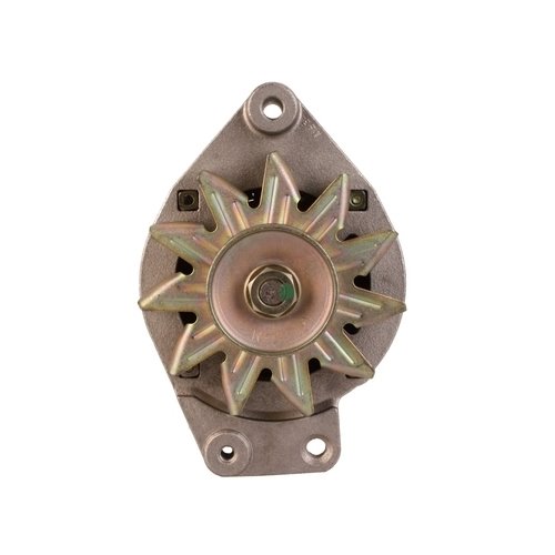 CA276 Alternator Vw