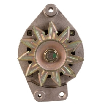 CA276 Alternator Vw