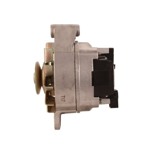 CA276 Alternator Vw