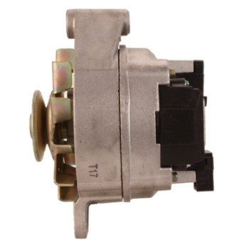 CA276 Alternator Vw
