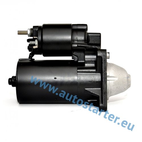 CS1042 Rozrusznik Alfa Romeo, Fiat, Lancia