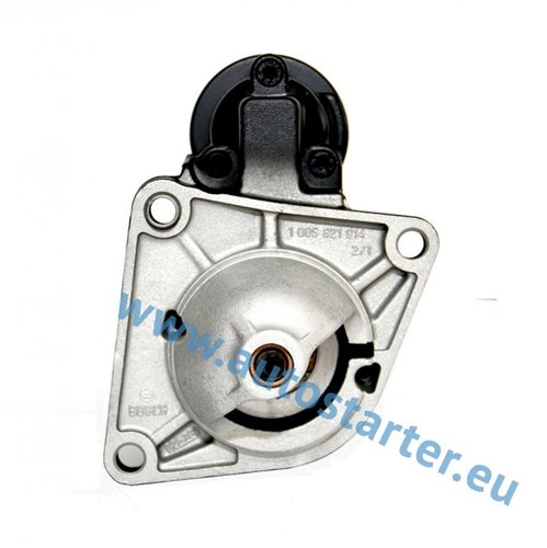 CS1042 Rozrusznik Alfa Romeo, Fiat, Lancia