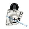 CS1042 Rozrusznik Alfa Romeo, Fiat, Lancia