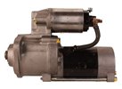 JS1007 Rozrusznik Mitsubishi Industrial Weidemann