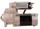 JS1009 Rozrusznik Mitsubishi Industrial