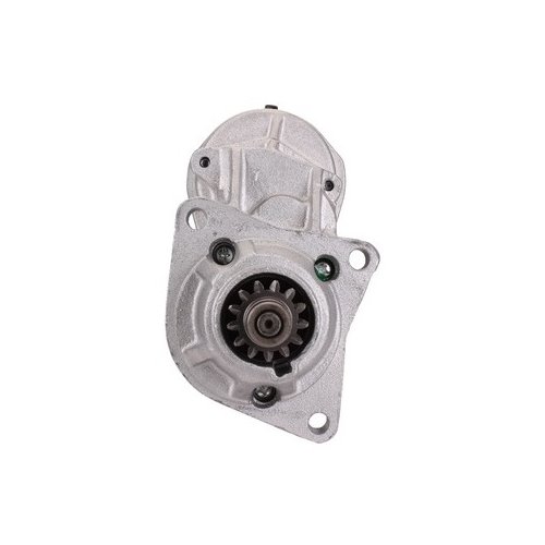 JS1012 Rozrusznik Case