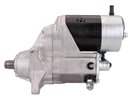 JS1012 Rozrusznik Case