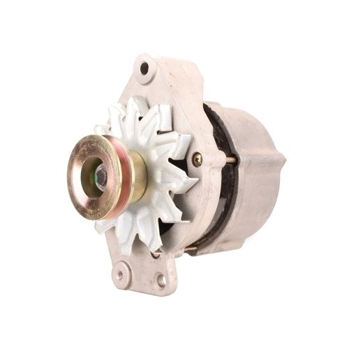 CA277 Alternator Vw