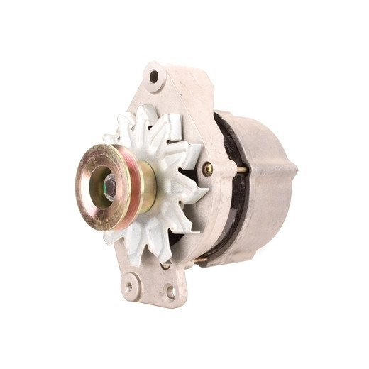 CA277 Alternator Vw